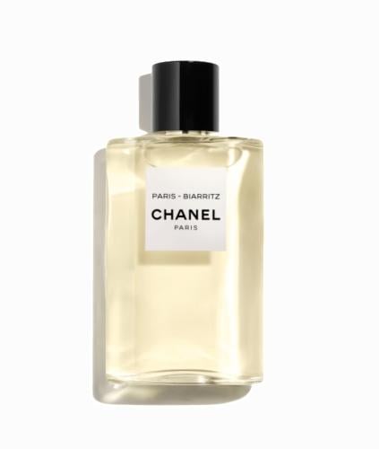 عطر شانيل50 ml