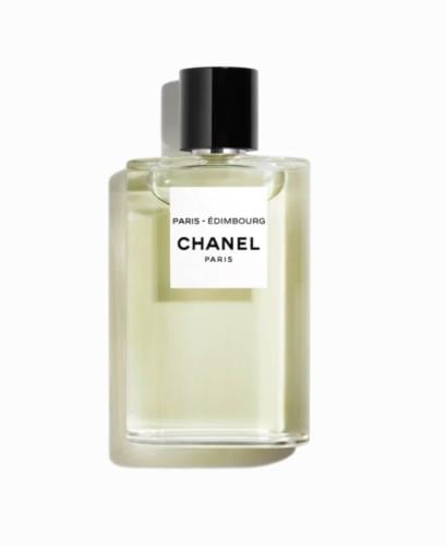 عطر شانيل 50 ml