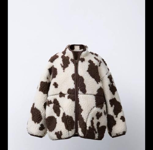 11 قطعة من zara