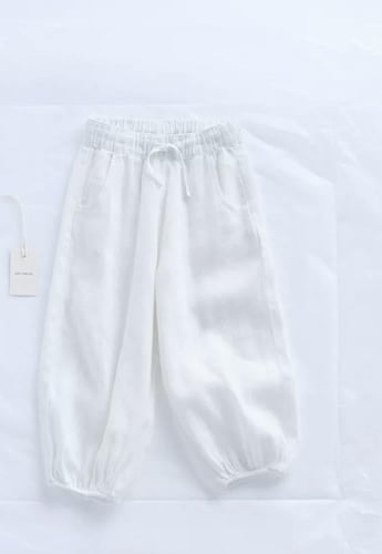 قطع مختاره من Zara