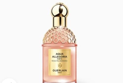 عطر جيرلان