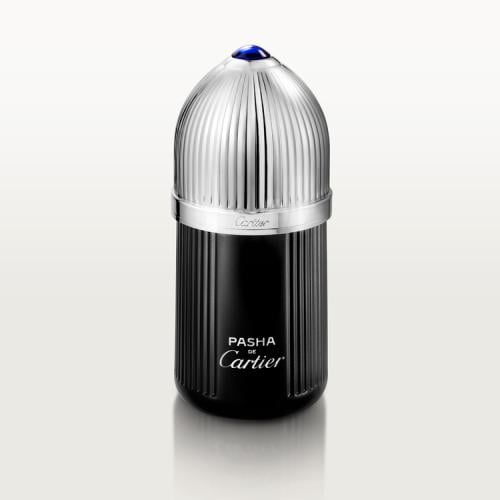 عطر باشا كارتييه ١٠٠ مل
