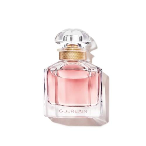 عطر مون جيرلان