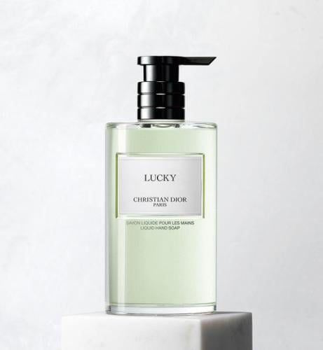 غسول اليدين