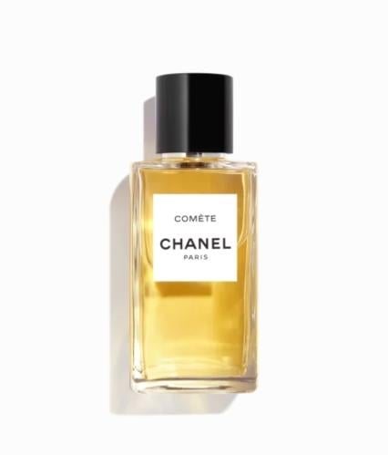 عطر شانيل