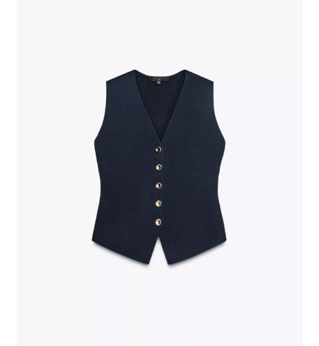 قطع مختاره من Zara