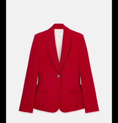 قطع مختارة من zara
