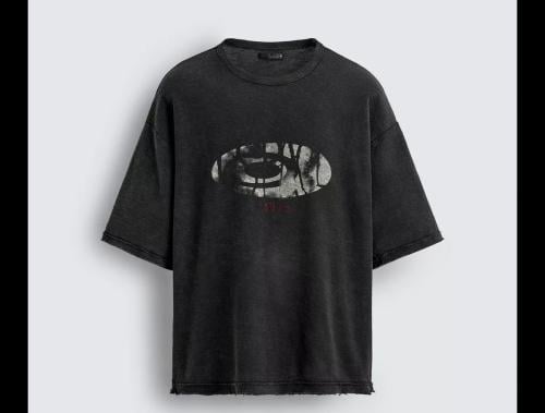 5 قطع من zara