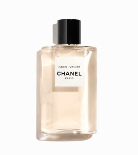 عطر شانيل