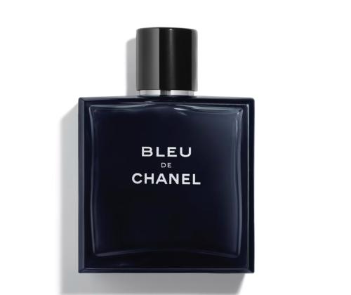 عطر بلو شانيل تواليت ١٠٠ مل