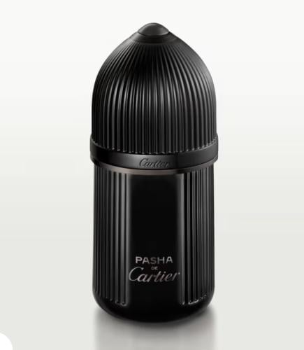 عطر باشا دو كارتييه 50 مل