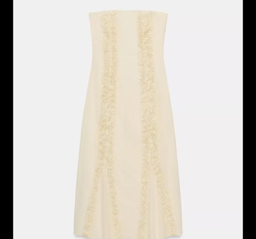 قطّع من zara