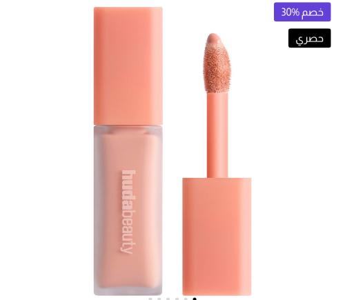 10 منتجات من سيفورا