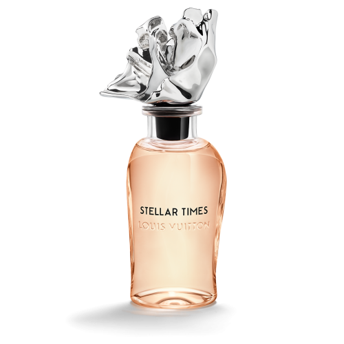 عطر لويس فيتون