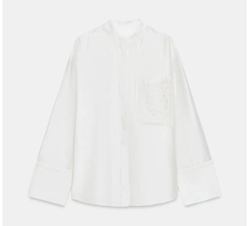 قطع مختاره من zara