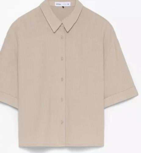 قطع مختاره من لفتيس