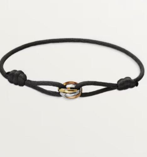 اسواره كارتييه