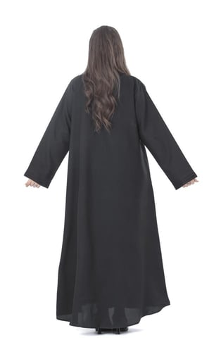 طقم عباية ريفيرا الامام