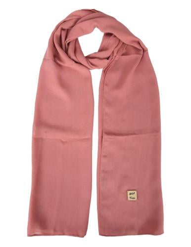 طرحة ليزر سادة