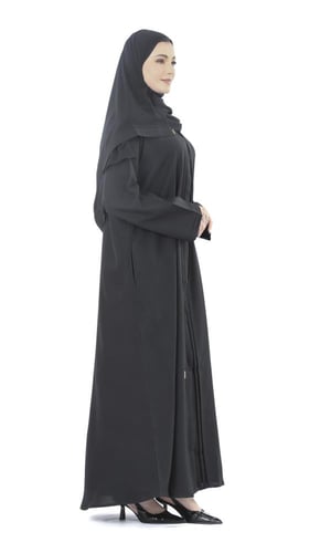 طقم عباية ريفيرا الامام