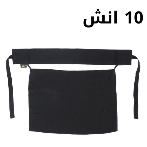 نقاب مطاط طويل ربط