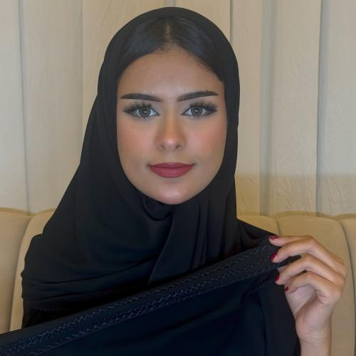 طرحة 4 طرف سنارة