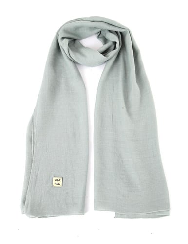 طرح لينن سادة