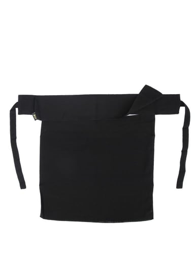 نقاب بطبقة على العين ربط