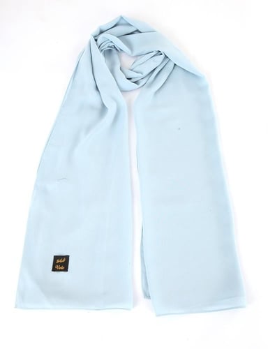 طرحة ليزر طبي ملون