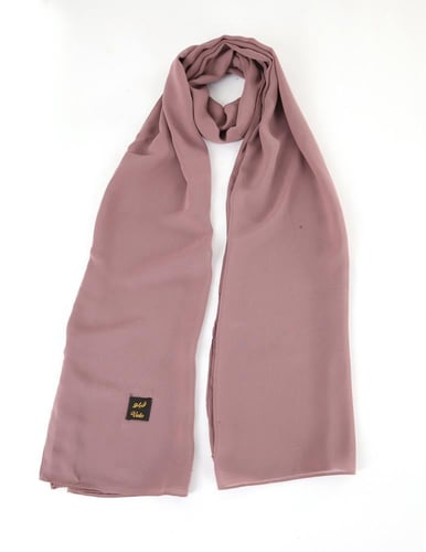 طرحة ليزر طبي ملون