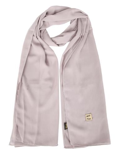 طرحة ليزر سادة