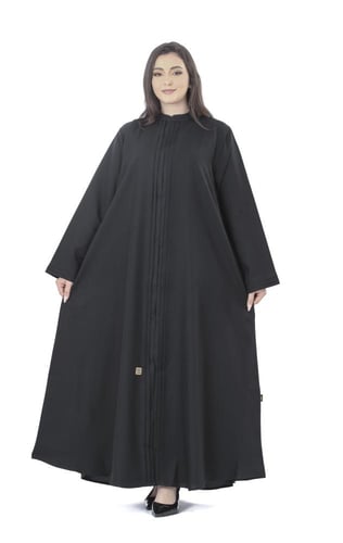 طقم عباية ريفيرا الامام