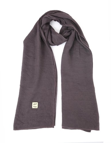 طرح لينن سادة