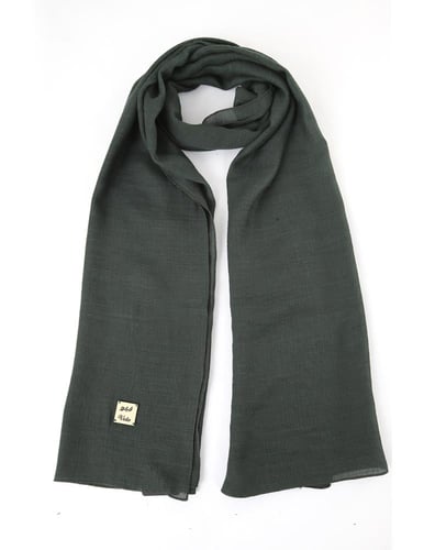 طرح لينن سادة