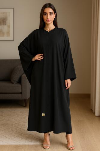 طفم عباية بشت