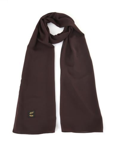 طرحة ليزر طبي ملون