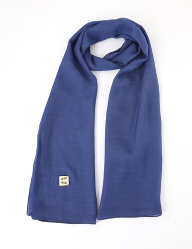 طرح لينن سادة