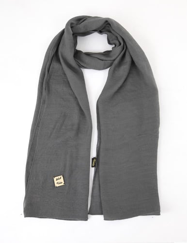 طرح لينن سادة