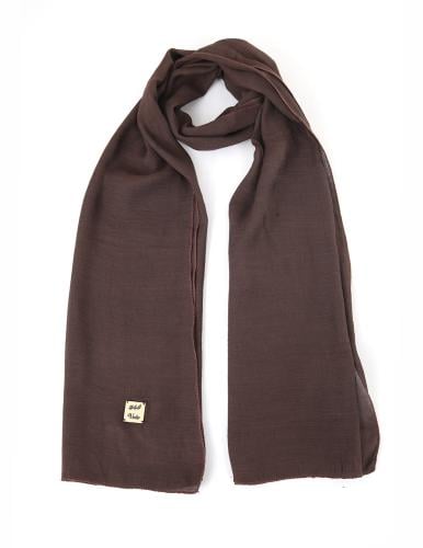 طرح لينن سادة