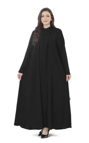 طقم عباية ريفيرا الامام