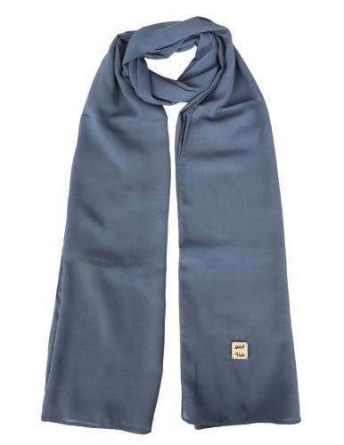 طرحة ليزر سادة