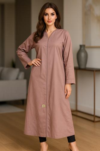 طقم عباية كلوش