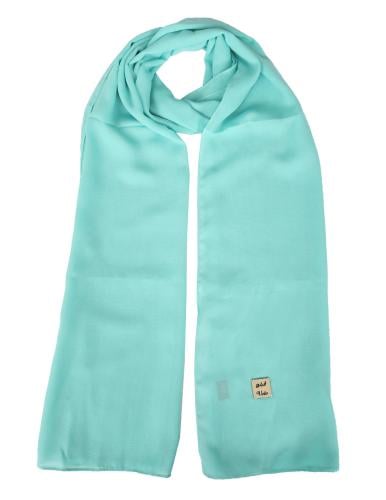 طرحة ليزر سادة