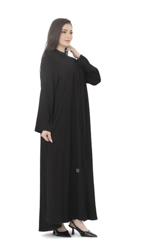 طقم عباية ريفيرا الامام