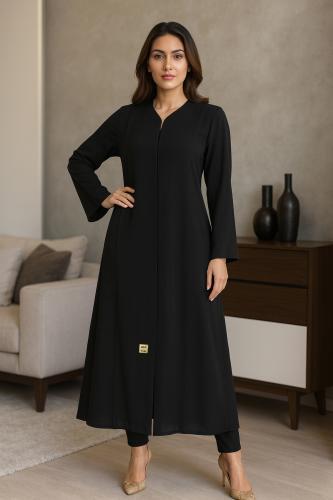 طقم عباية الأمام كسرات