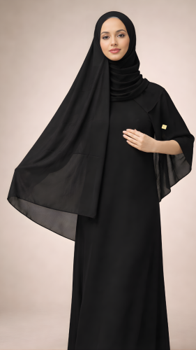 طرحة ليزر 70*250