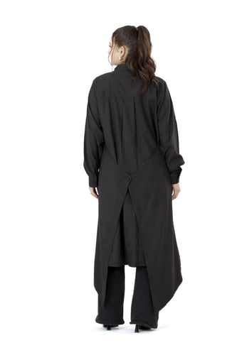 عباية كاجوال