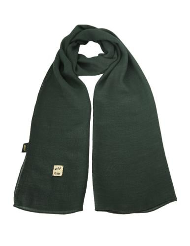 طرحة لينن سادة