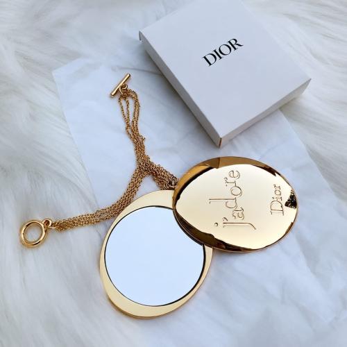 مراية جادور