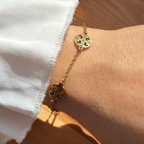 سوارة توري بورش